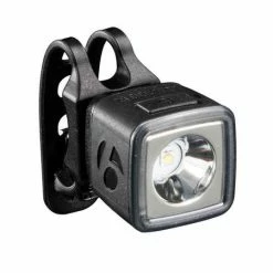 Bontrager Ion 100 R Front Bike Light