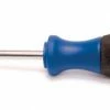 Park Tool SD-2 #2 Phillips Screwdriver 1 Park Tool SD-2 #2 Phillips Screwdriver -Cycling Shop unnamed file 569