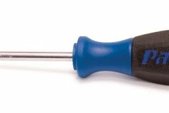 Park Tool SD-2 #2 Phillips Screwdriver
