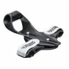 Profile Design Aero HC Bracket Kit -Cycling Shop unnamed file 571