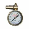 Meiser 15 PSI Pressure Gauge -Cycling Shop unnamed file 578