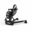 WAHOO FITNESS Wahoo Kickr Smart Trainer -Cycling Shop unnamed file 58