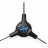 Park Tool AWS-3 3-Way Hex Wrench -Cycling Shop unnamed file 580
