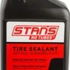 STANS NOTUBES Stan's NoTubes Tubeless Tire Sealant - 32oz 2 STANS NOTUBES Stan's NoTubes Tubeless Tire Sealant - 32oz -Cycling Shop unnamed file 581