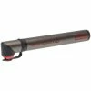 GIRO Blackburn Airstik SL Mini Pump Black/ Red -Cycling Shop unnamed file 583