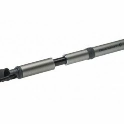 GIRO Blackburn Core Mini Pump