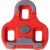 Look Keo Grip Cleat - Red 9 Degree Float -Cycling Shop unnamed file 585
