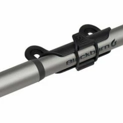 GIRO Blackburn Core Slim Mini Pump -Cycling Shop unnamed file 587