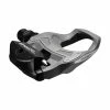 Shimano Tiagra Pedals PD-R550 2 Shimano Tiagra Pedals PD-R550 -Cycling Shop unnamed file 589
