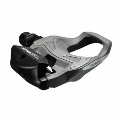 Shimano Tiagra Pedals PD-R550
