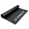 Kinetic Trainer Mat 2 Kinetic Trainer Mat -Cycling Shop unnamed file 590