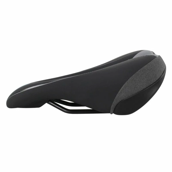 Serfas TRS-W2 Terazzo Women's Chromoly MTB Saddle 4 Serfas TRS-W2 Terazzo Women's Chromoly MTB Saddle - Image 2