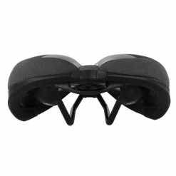 Serfas TRS-W2 Terazzo Women's Chromoly MTB Saddle 7 Serfas TRS-W2 Terazzo Women's Chromoly MTB Saddle -Cycling Shop unnamed file 593