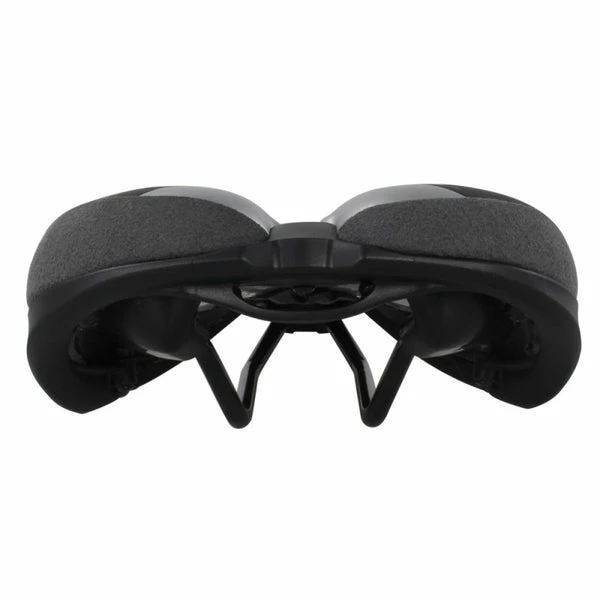 Serfas TRS-W2 Terazzo Women's Chromoly MTB Saddle 5 Serfas TRS-W2 Terazzo Women's Chromoly MTB Saddle - Image 3