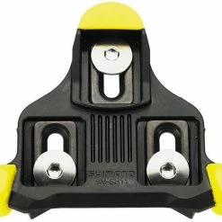 Shimano SH11 SPD-SL Cleat Set