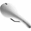 Bontrager Serano RL Saddle - Medium 1 Bontrager Serano RL Saddle - Medium -Cycling Shop unnamed file 598