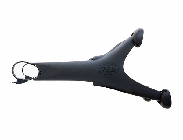 Saris SOLO Trunk Mount Bike Rack 3 Saris SOLO Trunk Mount Bike Rack