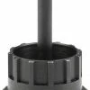Park Tool FR-5.2G Cassette Lockring Tool With 5mm Guide Pin