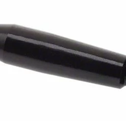 Problem Solvers 90-degree Presta Valve Inflator