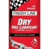 Finish Line Dry Bike Lubricant And Chain Lube With Teflon - 17oz Aerosol 2 Finish Line Dry Bike Lubricant And Chain Lube With Teflon - 17oz Aerosol -Cycling Shop unnamed file 604