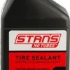 QBP Stan's NoTubes Sealant: 16oz 1 QBP Stan's NoTubes Sealant: 16oz -Cycling Shop unnamed file 613