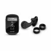 Garmin Edge 130 GPS MTB Bundle -Cycling Shop unnamed file 614