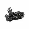 Shimano Tourney RD-TY300 6/7-Speed Horizontal-Mount Rear Derailleur 1 Shimano Tourney RD-TY300 6/7-Speed Horizontal-Mount Rear Derailleur -Cycling Shop unnamed file 616