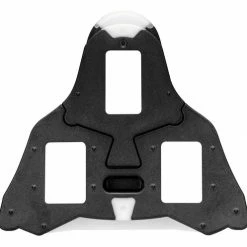 VP COMPONENTS VP SL Road Cleat - 6 Degree Float 5 VP COMPONENTS VP SL Road Cleat - 6 Degree Float -Cycling Shop unnamed file 618