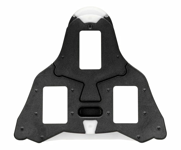 VP COMPONENTS VP SL Road Cleat - 6 Degree Float 4 VP COMPONENTS VP SL Road Cleat - 6 Degree Float - Image 2