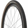 Panaracer Gravelking SK 700 X35 MM - Brown Wall 1 Panaracer Gravelking SK 700 X35 MM - Brown Wall -Cycling Shop unnamed file 619