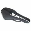 Shimano PRO Stealth Saddle 142MM -Cycling Shop unnamed file 62
