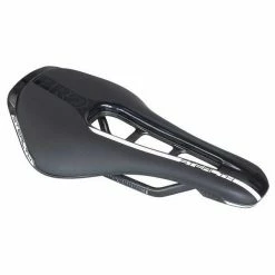 Shimano PRO Stealth Saddle 142MM