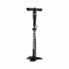 Bontrager Charger Floor Pump 2 Bontrager Charger Floor Pump -Cycling Shop unnamed file 621