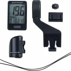 Bontrager RIDEtime Bike Computer 5 Bontrager RIDEtime Bike Computer -Cycling Shop unnamed file 624