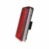 Serfas Thunderbolt 2.0 Tail Light -Cycling Shop unnamed file 626
