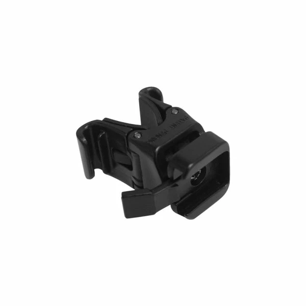 Serfas Thunderbolt 2.0 Tail Light 4 Serfas Thunderbolt 2.0 Tail Light - Image 2