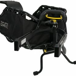 Burley Coho XC Single Wheel Suspension Cargo Trailer 14 Burley Coho XC Single Wheel Suspension Cargo Trailer -Cycling Shop unnamed file 633