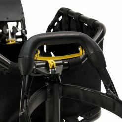 Burley Coho XC Single Wheel Suspension Cargo Trailer 15 Burley Coho XC Single Wheel Suspension Cargo Trailer -Cycling Shop unnamed file 634