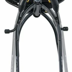 Burley Coho XC Single Wheel Suspension Cargo Trailer 16 Burley Coho XC Single Wheel Suspension Cargo Trailer -Cycling Shop unnamed file 635