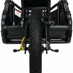 Burley Coho XC Single Wheel Suspension Cargo Trailer 17 Burley Coho XC Single Wheel Suspension Cargo Trailer -Cycling Shop unnamed file 636