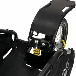 Burley Coho XC Single Wheel Suspension Cargo Trailer 18 Burley Coho XC Single Wheel Suspension Cargo Trailer -Cycling Shop unnamed file 637