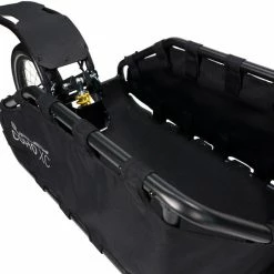 Burley Coho XC Single Wheel Suspension Cargo Trailer 19 Burley Coho XC Single Wheel Suspension Cargo Trailer -Cycling Shop unnamed file 638