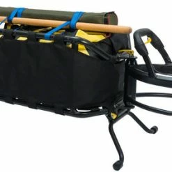 Burley Coho XC Single Wheel Suspension Cargo Trailer 20 Burley Coho XC Single Wheel Suspension Cargo Trailer -Cycling Shop unnamed file 639