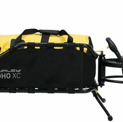 Burley Coho XC Single Wheel Suspension Cargo Trailer 21 Burley Coho XC Single Wheel Suspension Cargo Trailer -Cycling Shop unnamed file 640