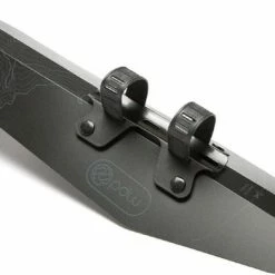 PORTLAND DESIGN WORKS PDW Mud Shovel 6.5 Fat Bike Front Fender