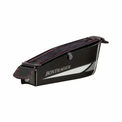 Bontrager Speed Concept Speed Box