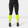 Bontrager Halo Thermal Cycling Leg Warmer -Cycling Shop unnamed file 646
