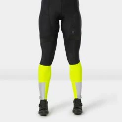 Bontrager Halo Thermal Cycling Leg Warmer