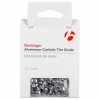 Bontrager Tire Stud Kit - 25 Pcs -Cycling Shop unnamed file 647