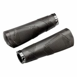 Shimano PRO Ergonomic Grips